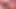 Seks üçlü grup seks stacey saran ve eva may büyük orta yaşlı seksi kadınlar