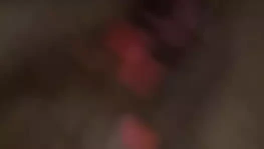 ekstra ıslak orgazm