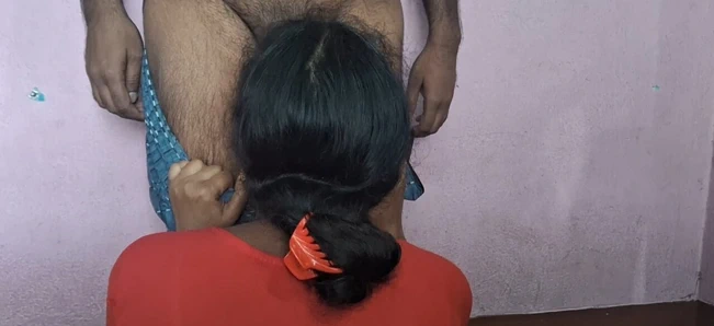 Kambali bai kaser masi buya sikiliyor