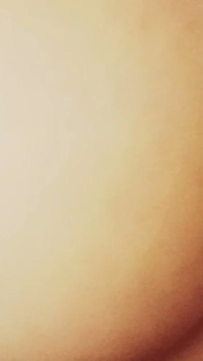 A77 trmti ws3a bktrt lhwa | Bölüm 2