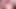 Kırmızılı seksi sarışın kanepede iki büyük yarağı emiyor ve sulu göğüslerine sıvazlıyor
