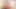 Kayden Kross sakso çekmeyi öğretiyor