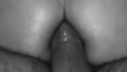 S e s e n t a y c u a t r o