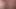 Gay pornosu ( yeni venyveras 5)