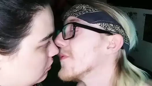 chubby alt karısı alır hakim