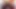 Tyler Tori'nin ilk porno yolculuğuna çıkıyor