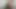 Yeni sikişen çift videosu.