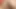 Sarışın orta yaşlı seksi kadın yoğun sikiş ve oral seksten ıslak