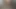 Seksi sarışın kanepede iki yarakla sikiliyor