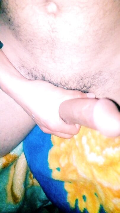 Güzel çük, handjob büyük çük sıcak adam