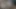 Doğal olarak busty Fransız esmer amelie jolie gets becerdin tarafından 2 İspanyolca Çıtçıt