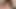 Seksi orta yaşlı seksi kadın ririsu ayaka yağlanıyor ve vibratör sert sikiliyor