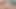 Orta yaşlı seksi kadın plajda tatilde seks yapıyor