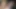 100 Cumshots! Best of Sperm! Part 4
