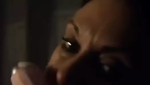 Hile chav kapalı pof