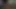 Porno müzik söyleyen kadınlar