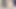 Vajinama Ve Popoma Bak, açık Ve Islak, Anal Seksi Çok Severim