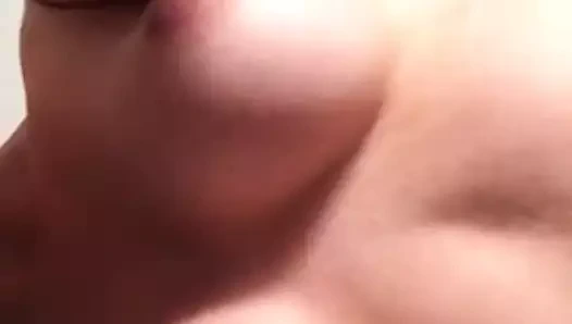 sürtünme göğüsleri