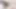 Seksi hentai askeri patron 31 testi özel ajan stajyer boşalmadan ya da görevi yarıda bırakmaksızın boşalmalı - anime ses