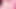 Minyon Müslüman Malezyalı kız porno çekiyor