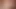 abanoz bbw