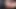 Deutsche Milf allein masturbiert und Spritzt ab