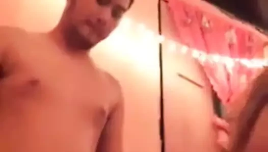 Tuk ku suka