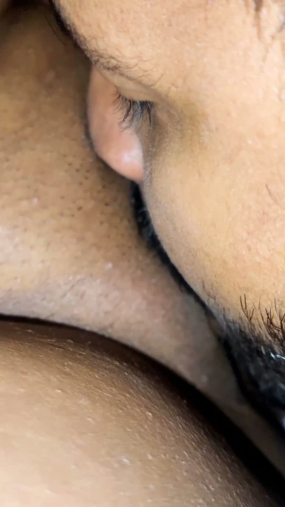 Hot Desi Video. Husband and Wife Had Hardcore Sex in the Midd Night, Fuck Har Pussy ( Tejaswini ) | Clip 1