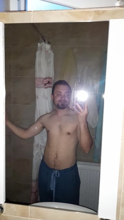 Ne zaman bilsen