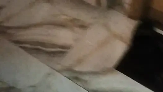 Video görüşmesi pe seksi bat ho gai
