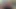 I kiss my straight neighbor passionately while we masturbate until we cum