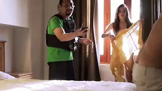 Vp02 - pierina prodi 55kms