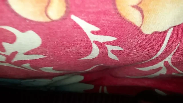 Yeni bangla sax video