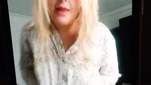 görüntülü sohbet romanya