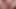 Solo seksi mistik bir deneyim! - Bölüm 3