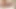 Seksi esnek genç kız birçok pozisyonda sikiliyor