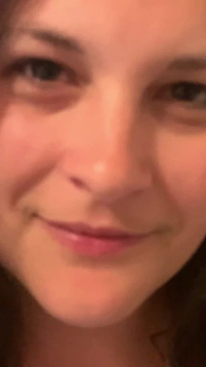 "Baldız kocasını baştan çıkarıyor, duşta yarak emiyor, yüze boşalma"