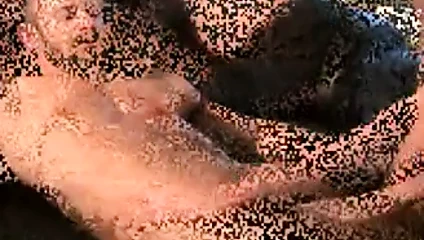 Christian torrent'in poz partisi......