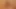 Ev yapımı sürtük milf binicilik dev yapay penis içinde banyo gerçek orgazm ve bağıran