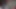 Kızlar striptiz oyunuyla vahşi bir gezintiye çıkıyor
