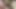 Meksikalı doğum günü kızı erkek arkadaşının en iyi arkadaşıyla sikişiyor gerçek amatör ev videosu