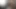 Üvey anne ile üçlü seks! Amcık yalatıyor ve kız arkadaşım bana 4k yardım ediyor