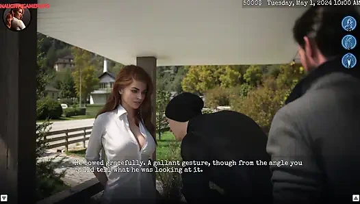 Son derece ateşli evli kadın kocası olmadan mastürbasyonun tadını çıkarıyor - ahlak sınırları 01Yeni roman oyunları