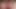 Üvey anne ve üvey oğlu plaja gidiyor! Sansürsüz hentai hikayesi