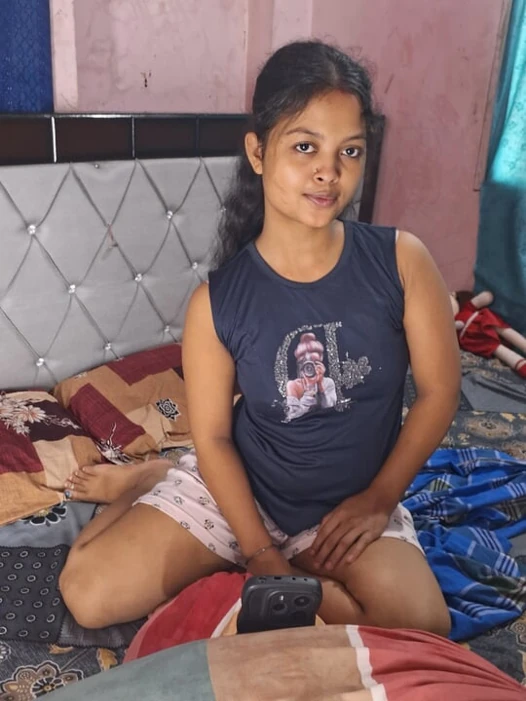 Indian Beautiful Girl