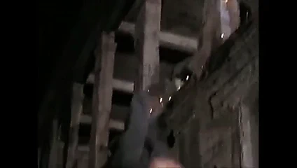 Kadın dövüş sanatçısı - 12