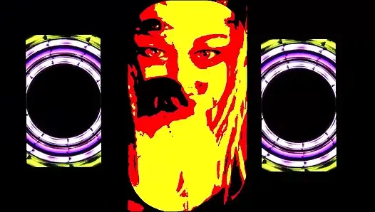 Heteroseksüel erkekler için 31 talimatı dayanıklılığı oyunu