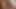 seksi transeksüel düzgün fucked 5