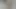 Hintçe seks konuşurken videolar dm