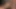 Kalın şişman memeli orta yaşlı seksi kadın kıllı amını şiddetle dolduruyor ve fışkırtıyor
